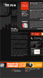 Mobile Screenshot of 3dsfilm.com